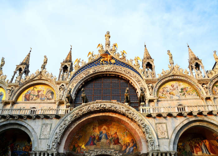 31省区市新增确诊22例 本土8例(31省区市新增7例本土确诊病例) 31省区市新增确诊22例 本土8例(31省区市新增7例本土确诊病例)