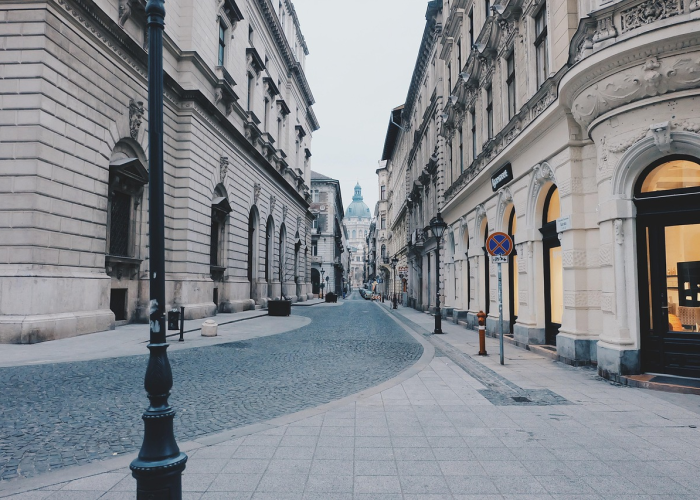 ↙️ 31省新增6例确诊31省新增6例本土3例