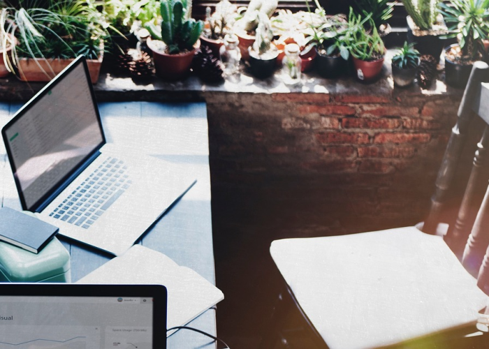 上海中风险地区增至4个(上海新增2处中风险地区)