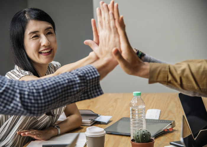 北京新增本土感染者11例北京新增本土确诊
