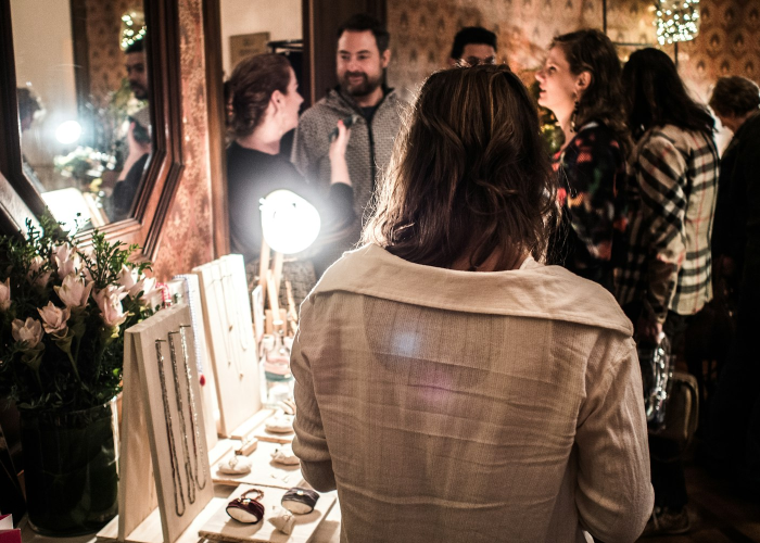 ◾ 上海风险人群中发现感染者比例下降›最新 上海疫情 风险等级标准