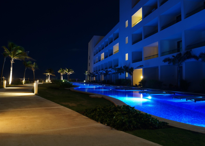 福建此轮疫情已蔓延四地心(福建疫情已蔓延四地)