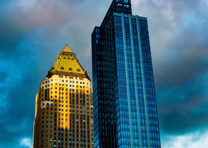 符合哪些条件可停止全员核酸检测(符合哪些条件可停止全员核酸) 符合哪些条件可停止全员核酸检测(符合哪些条件可停止全员核酸)