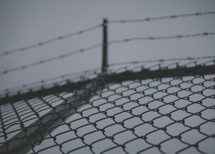 ◻️ 北京通州新增1例初筛阳性北京通州首现确诊病例 ◻️ 北京通州新增1例初筛阳性北京通州首现确诊病例