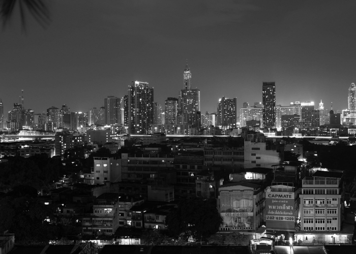 河北新增本土确诊病例12例：河北新增本土确诊病例33例轨迹 ⬛