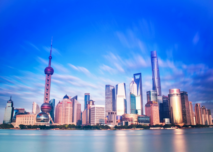 🎈 超50城公布：公共场所不再查验核酸,公共场所行为不检点违法吗