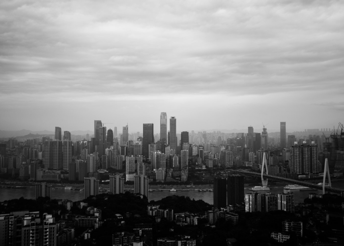 高盛：预计百威亚太今年中国收入重回增长 维持“买入”评级 🕔