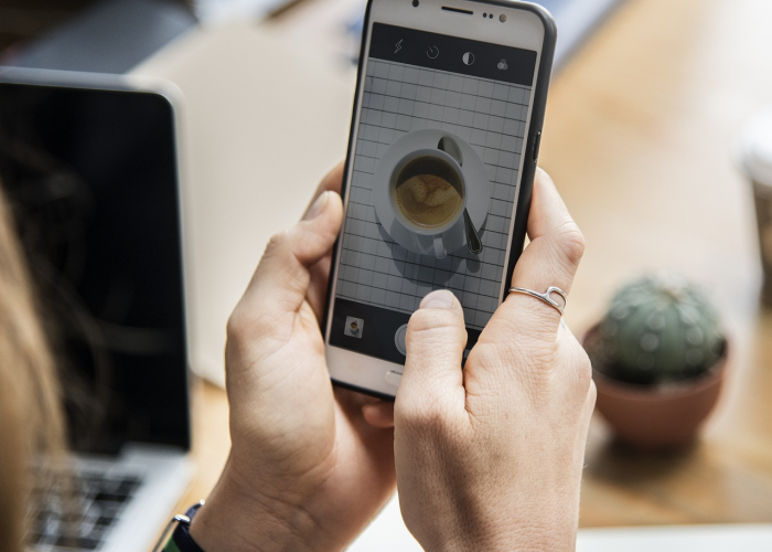 ☀️ 31省区市新增1例确诊病例31省区市新增确诊10例 含本土1例