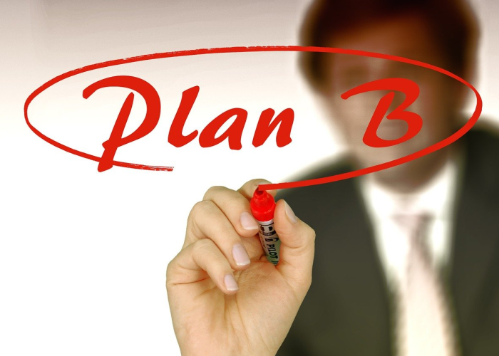 大连市疫情最新情况大连市疫情近况