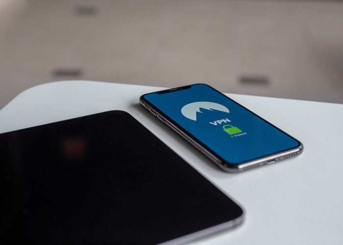 河南新增本土12例(河南新增本土29例)