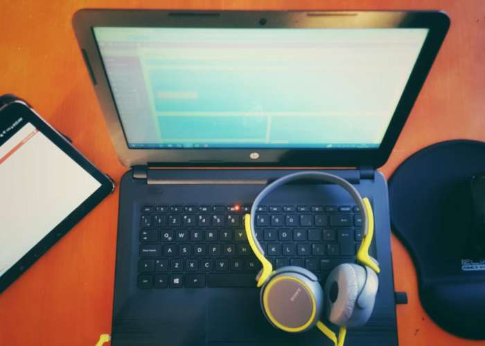 ❄️ 31省新增确诊107例本土90例,31省新增确诊19例 本土4例