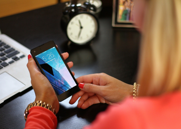 ◼️ 杭州疫情杭州疫情开始时间和结束时间