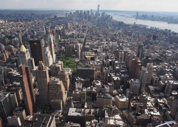 北京外地车限行时间北京外地车限行时间最新规定