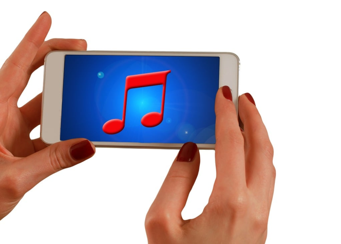 ☁️ 辽宁昨日新增7例本土无症状,辽宁昨日新增4例本土确诊行程