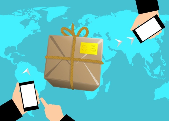 重大通报:网站：被黑找人出黑可以吗？解决的办法和思路