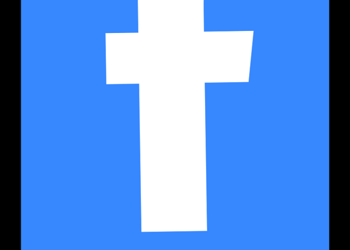 简单学会:玩网站取款通道维护3天了正常吗？