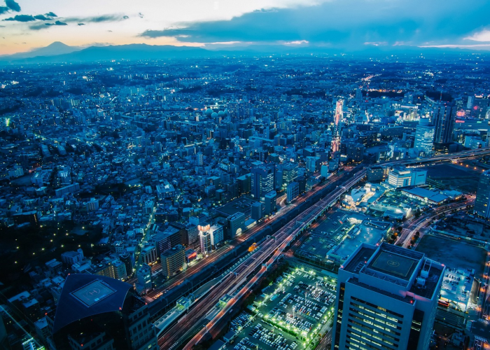 广西最新疫情情况›广西最新疫情动态 广西最新疫情情况›广西最新疫情动态