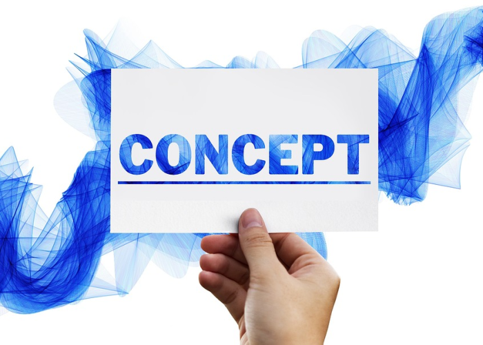 31省新增本土确诊54例：31省新增本土确诊病例55例