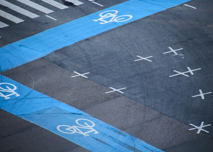 使用分享:在网上遇到维护提现不了怎么办？帮你解决