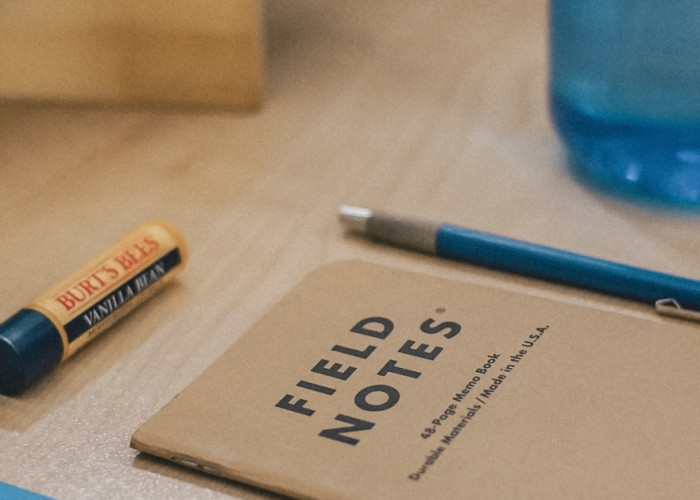 黑龙江新增2例本土确诊,黑龙江新增2例本土病例轨迹 黑龙江新增2例本土确诊,黑龙江新增2例本土病例轨迹