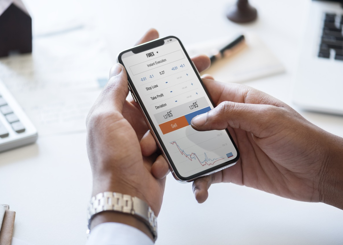 钟南山11月14日去世了›钟南山逝世 享年91岁