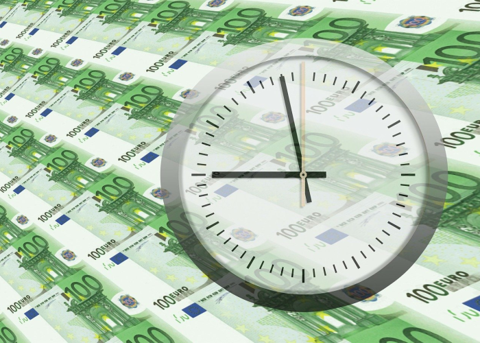 河北沧州疫情最新消息今天 → 河北沧州疫情最新消息今天封城了 河北沧州疫情最新消息今天 → 河北沧州疫情最新消息今天封城了