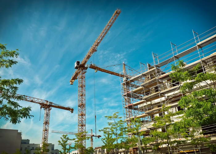 31省增本土确诊42例,31省增本土确诊55例 ⛈️