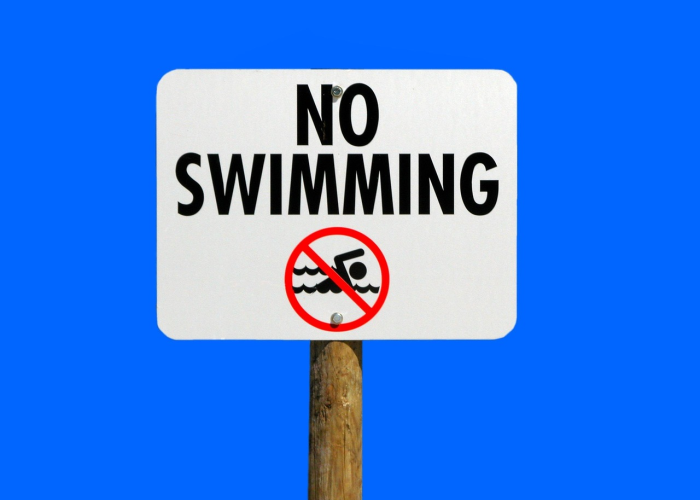 内蒙古满洲里发现3例阳性人员 → 内蒙古满洲里公布确诊病例 内蒙古满洲里发现3例阳性人员 → 内蒙古满洲里公布确诊病例