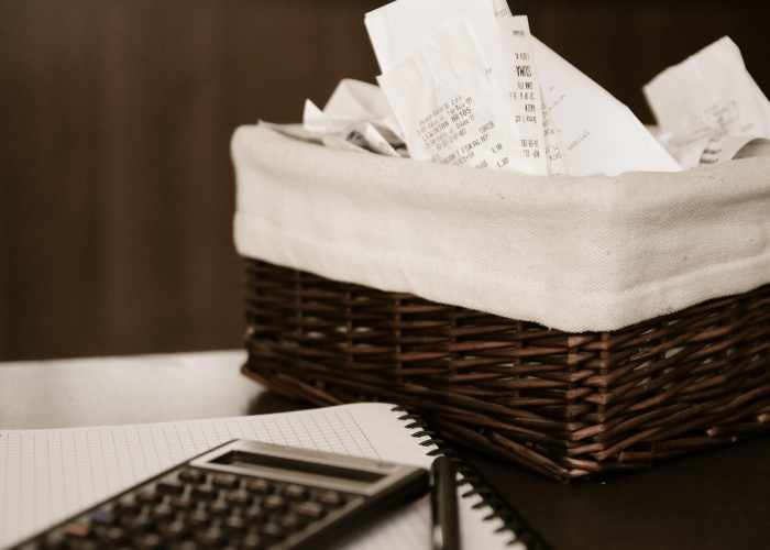 全国新增确诊病例21例全国新增确诊394例,累计74576例