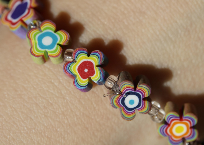 湖南新冠疫情最新消息今天湖南新冠疫情最新消息今天封城了