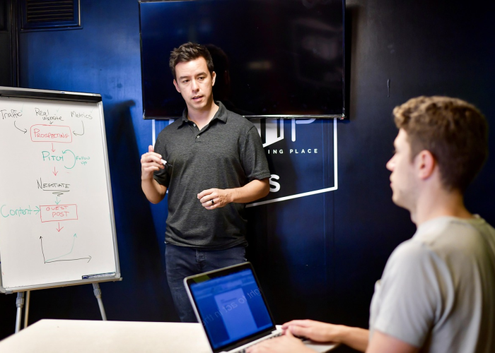 🕑 湖北新增本土无症状14例›湖北新增2例无症状