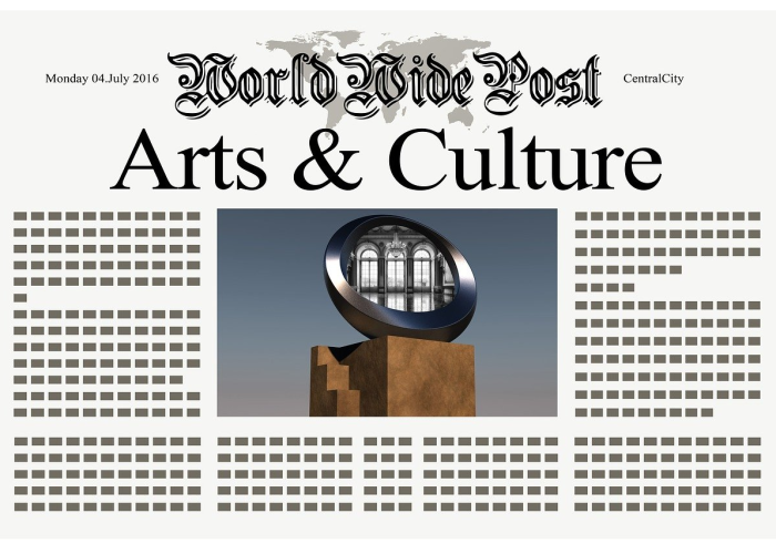 呼和浩特市疫情防控最新公告消息(呼和浩特市疫情防控最新公告) 呼和浩特市疫情防控最新公告消息(呼和浩特市疫情防控最新公告)