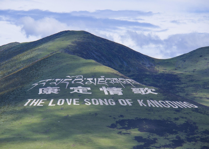 河南许昌新增本土确诊50例,河南许昌确诊1例活动轨迹