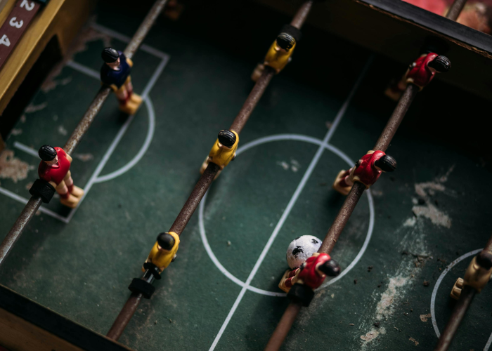 苏州疫情最新情况最新消息今天封城了(苏州疫情最新情况最新消息今天)