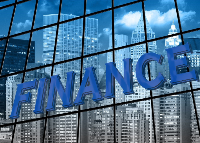 山西疫情最新数据,山西疫情最新通报 公布 ◽