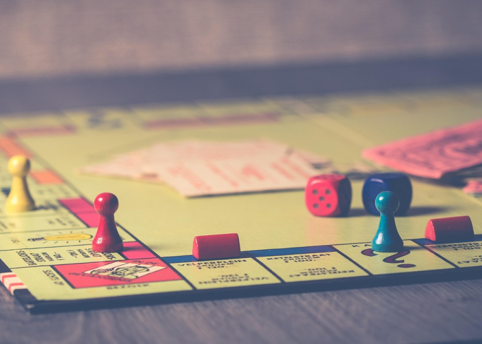 广州发现1例疑似阳性确诊(广州排查发现11例阳性患者)