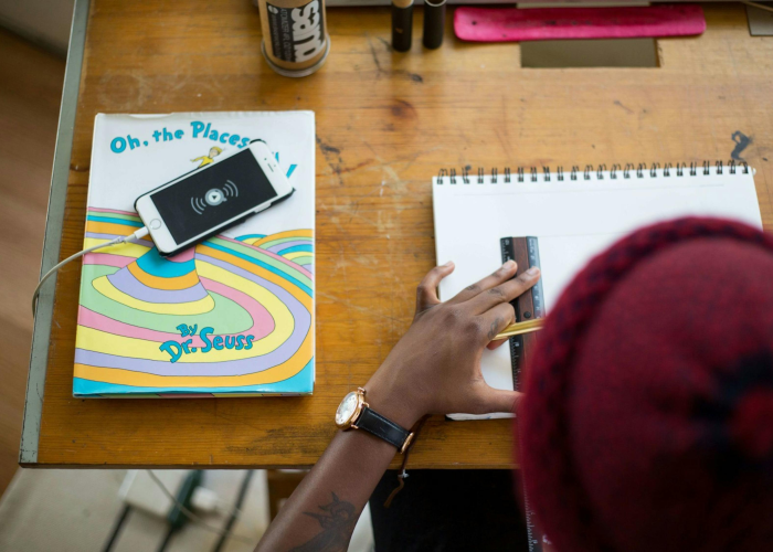 西安疫情4号清零西安4月4日 🔷