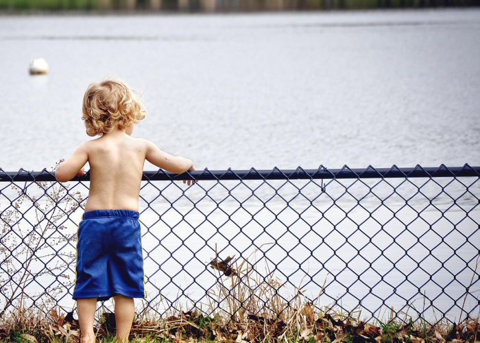 光大银行：第三期优先股全部赎回并摘牌