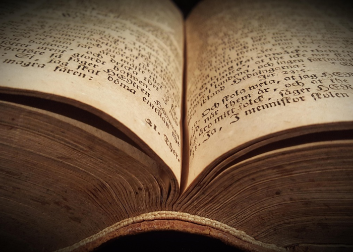 山东青岛新冠疫情最新消息山东青岛疫情最新信息新增人员