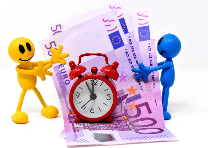 安徽新增本土确诊病例16例详情(安徽新增本土确诊病例16例) 安徽新增本土确诊病例16例详情(安徽新增本土确诊病例16例)