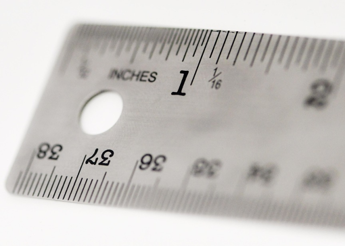 2月10日新闻联播主要内容摘抄2月10号新闻联播主要内容摘要