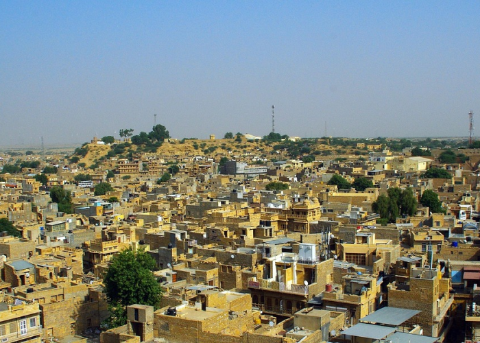 广东出现一例本土(广东多地出现本土感染者)