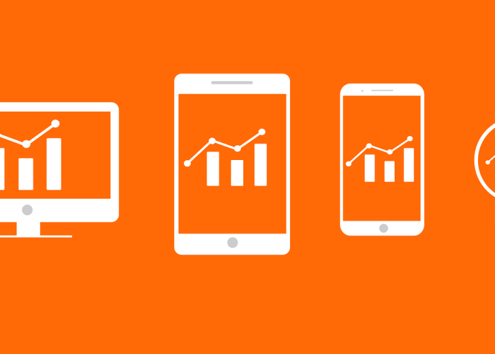 12月11日核酸检测,12号做核酸检测的有几号到期