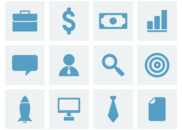 福建疫情最新数据消息福建疫情最新消息2021年