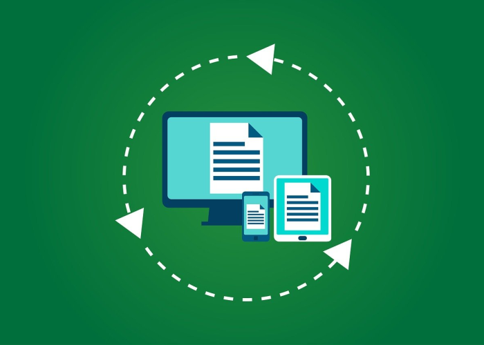 西安 本土病例(西安本土确诊病例累计超千例)