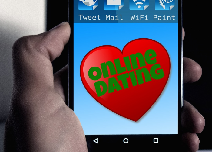 【科普知识】:网上玩网站提示充值相同金额出款不给提款怎么办，解决办法在文章