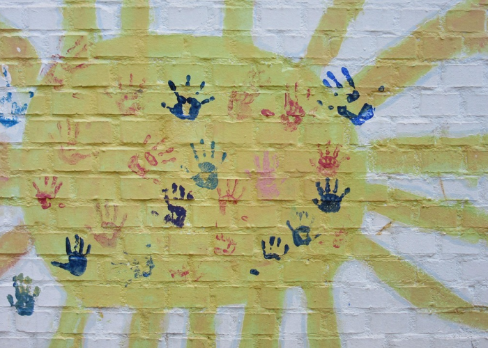 31省份新增本土13例,31省份新增本土36例