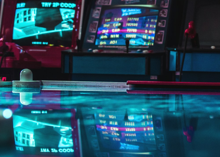 邵阳疫情最新情况通报(邵阳疫情最新数据消息)