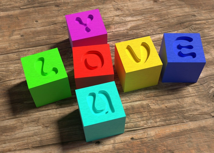 31省新增确诊21例本土6例在辽宁31省新增确诊21例 本土6例在辽宁 ↗️