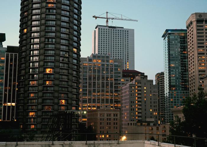 ✅ 清明放假2021安排时间表清明放假2022年放几天